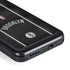 NBA Brooklyn Nets Jersey Galaxy S24 Waterproof Case